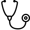 Clinical Supplies